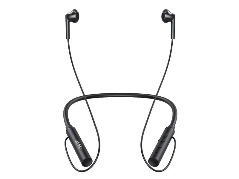  XO BS27 Αθλητικό Bluetooth Ακουστικό Κεφαλής