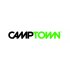 Camptown