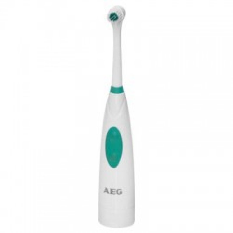 AEG Ηλεκτρική οδοντόβουρτσα 