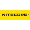 Nitecore