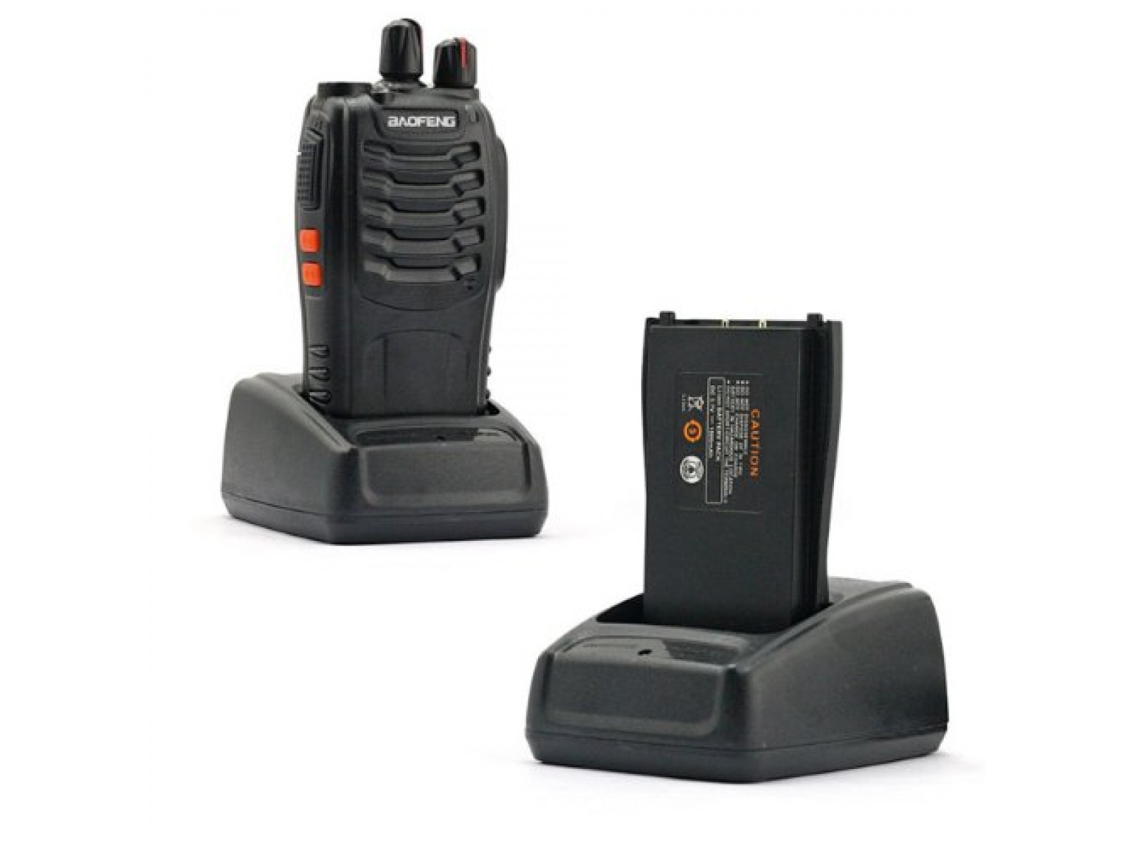 Рация baofeng bf-999s. Кабель для рации baofeng 888s. Bf 888s драйвера. Рации baofeng 888s. Рация bf 888s.