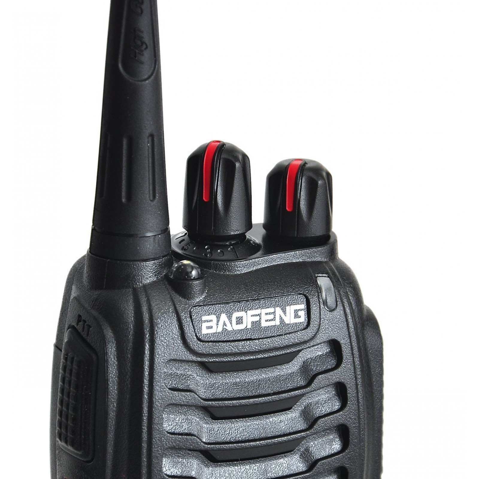 Baofeng bf 888s 2 шт. Рация (радиостанция) портативная Baofeng bf-888s (2шт). Клипса Baofeng bf-888s.