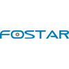 Fostar