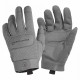 Pentagon Γάντια Duty Mechanic Gloves Wolf-Grey