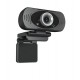 Usb Webcam Edup EP-1080P2