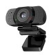 Webcam Usb Auto Focus 1080P Edup EP-1080P8