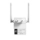 WiFi Repeater Edup EP-2959 300Mbps