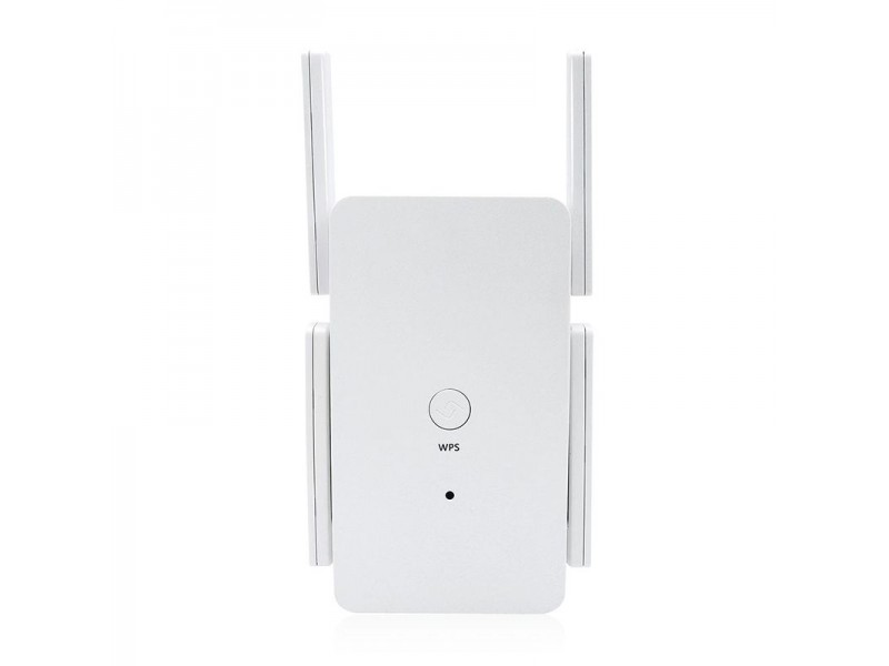 Wireless Repeater Edup EP-2932 1200Mbps