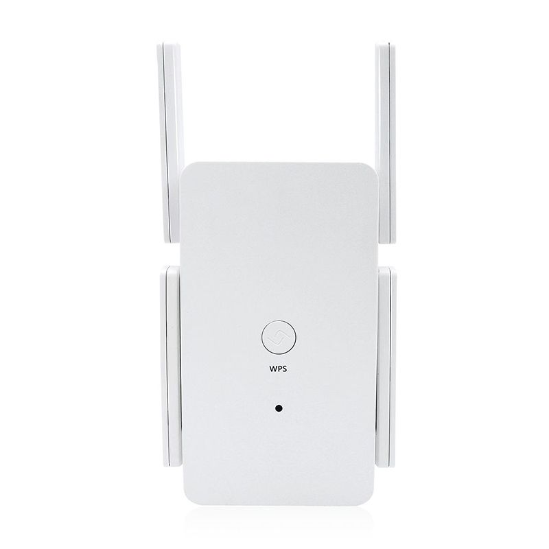 Wireless Repeater Edup EP-2932 1200Mbps