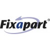 Fixapart