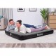 Φουσκωτό Διπλό Στρώμα Tritech Air Matress Bestway BES-691