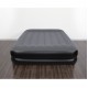 Φουσκωτό Στρώμα Ύπνου Διπλό Bestway Tritech Airbed Queen 203x152x46 Με Εσωτερική Τρόμπα