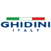 GHIDINI