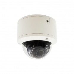 Κάμερες CCTV