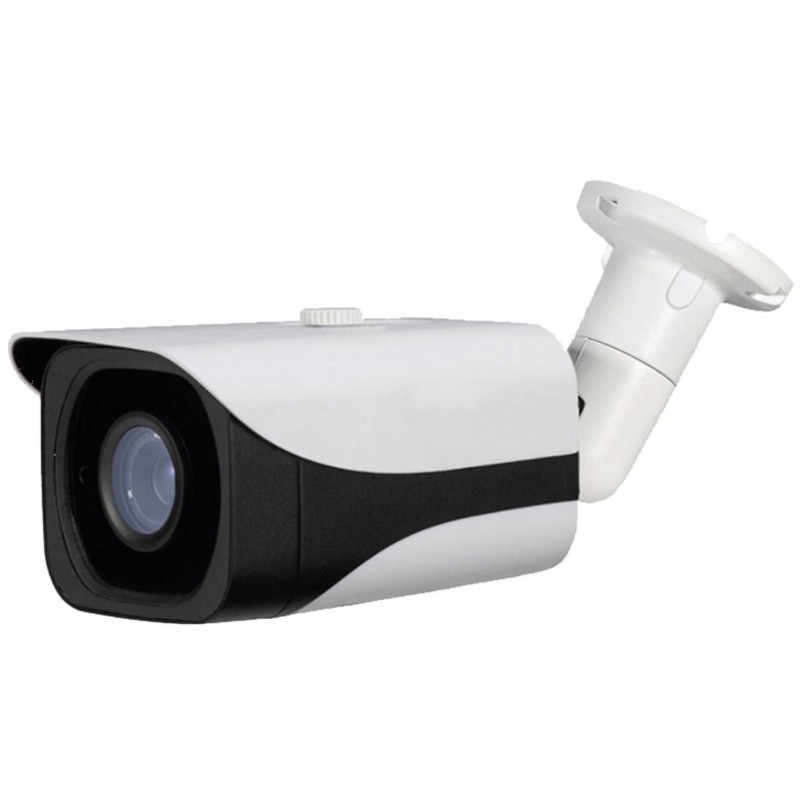 GN-VBK70-FH200E Έγχρωμη Κάμερα Ανθεκτική Στις Καιρικές Συνθήκες