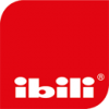 ibili