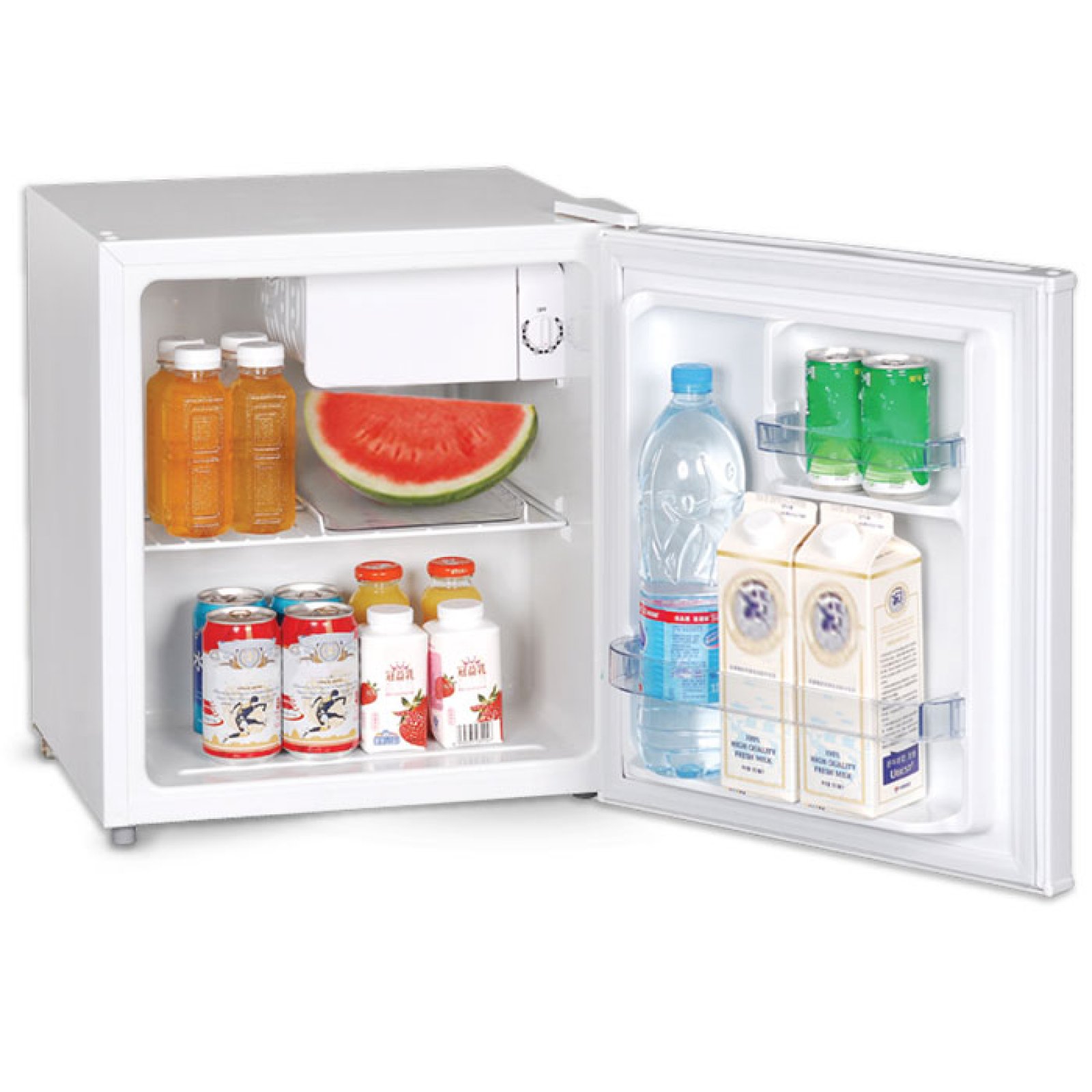 Холодильник Timberk rg50 sa03