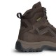 Ημιάρβυλα Pentagon Scorpion V2 Nubuck 6" Boots K15049