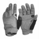 Pentagon Γάντια Karia Gloves Wolf Grey
