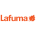 LAFUMA