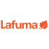 LAFUMA