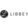 LIBBERY