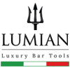 LUMIAN