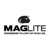 MAGLITE 