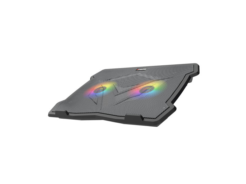  Meetion MT-CP2020 Gaming Cooling Pad