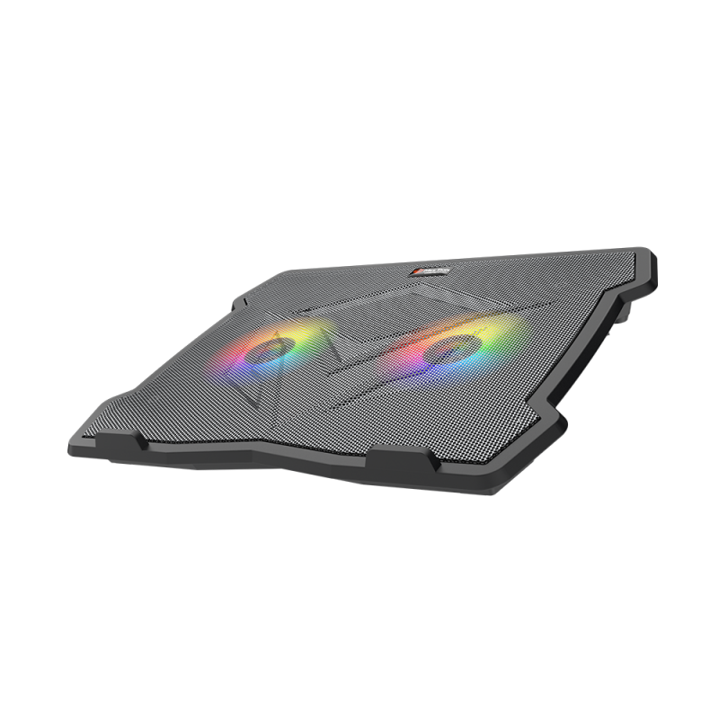  Meetion MT-CP2020 Gaming Cooling Pad