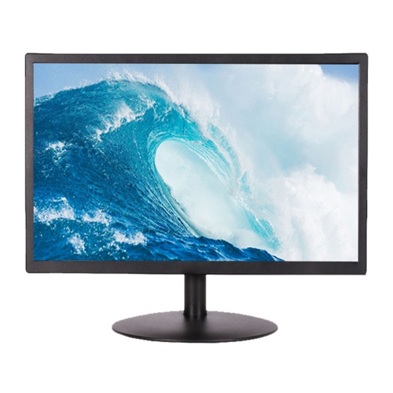 Μonitor Led  24" Ae-Led24a