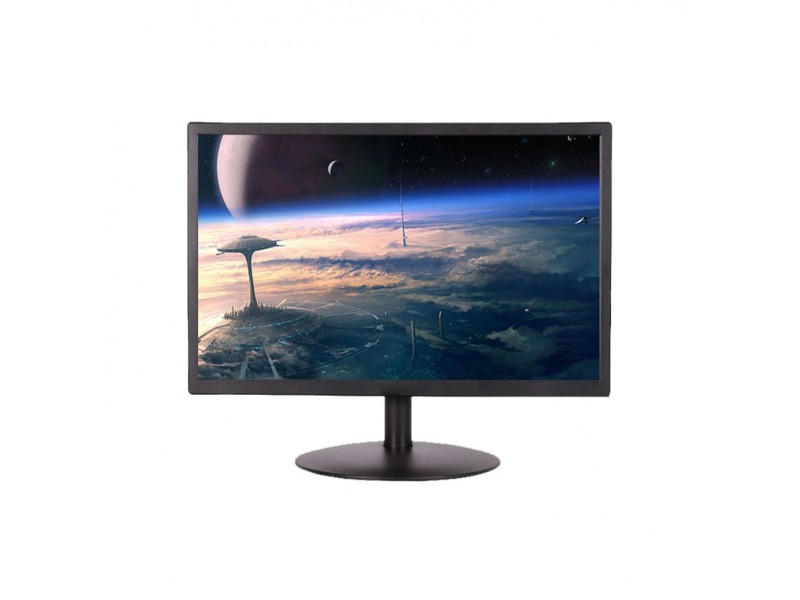 Monitor Led  19" Ae-Led19A