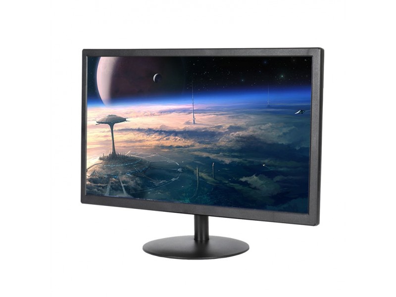 Monitor Led  19" Ae-Led19A