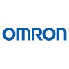 OMRON