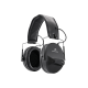 Ωτοασπίδες Ηλεκτρονικές Earmor M30 Black
