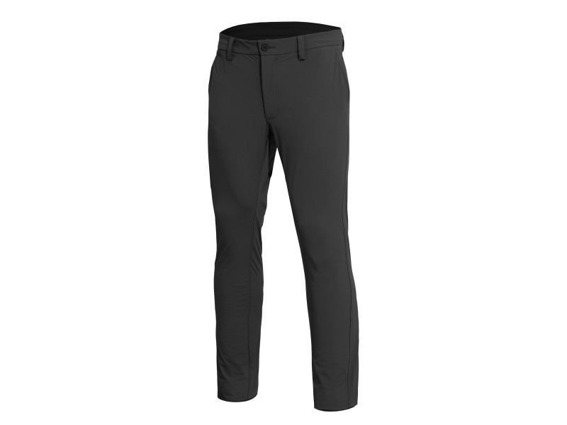 Pentagon Παντελόνι Allure Chino Pants K05057