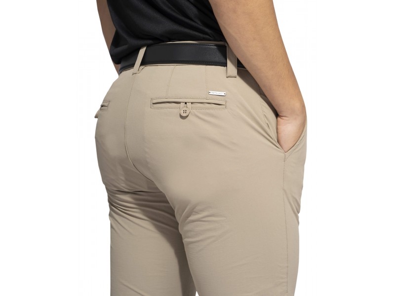 Pentagon Παντελόνι Allure Chino Pants K05057