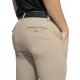 Pentagon Παντελόνι Allure Chino Pants K05057