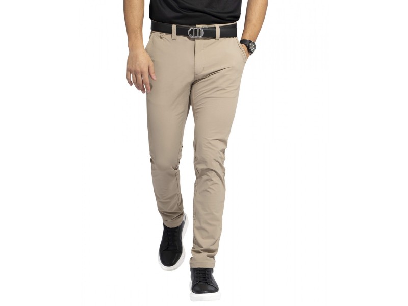 Pentagon Παντελόνι Allure Chino Pants K05057