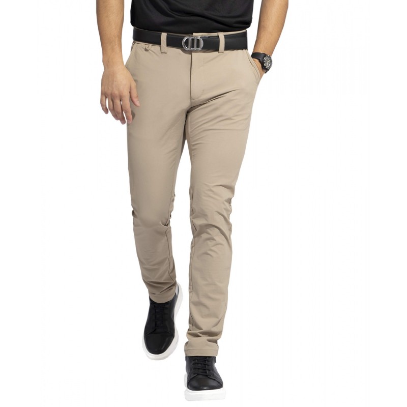 Pentagon Παντελόνι Allure Chino Pants K05057