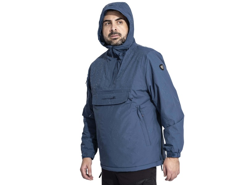 Pentagon Αδιάβροχο Jacket K08017-2.0