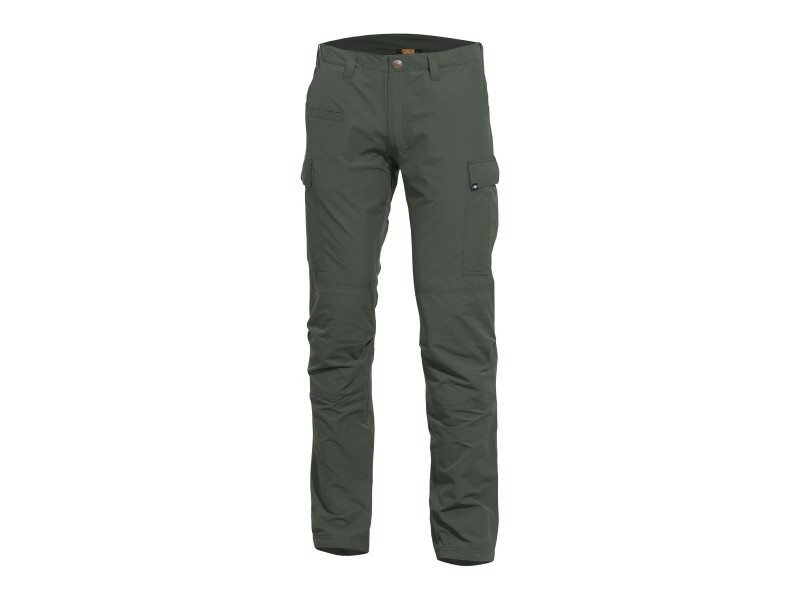 Pentagon Παντελόνι BDU 2.0 Tropic Pants K05060