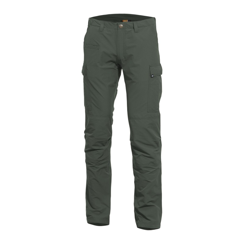 Pentagon Παντελόνι BDU 2.0 Tropic Pants K05060