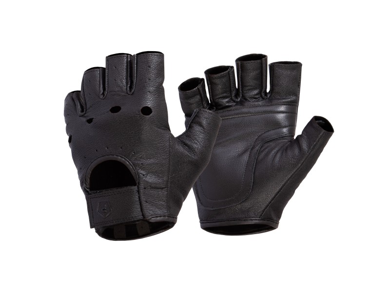 Pentagon Γάντια Duty Rocky Glove P20022-01 Black