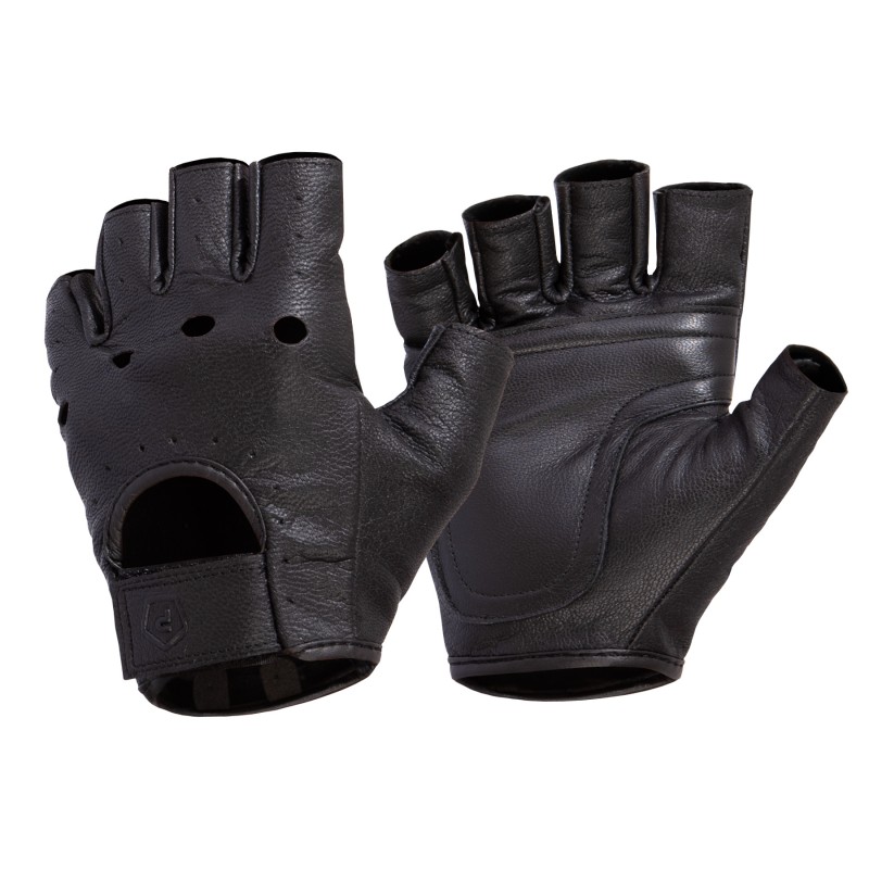 Pentagon Γάντια Duty Rocky Glove P20022-01 Black