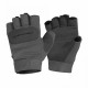 Pentagon Γάντια Duty Mechanic 1/2 Gloves Wolf-Grey