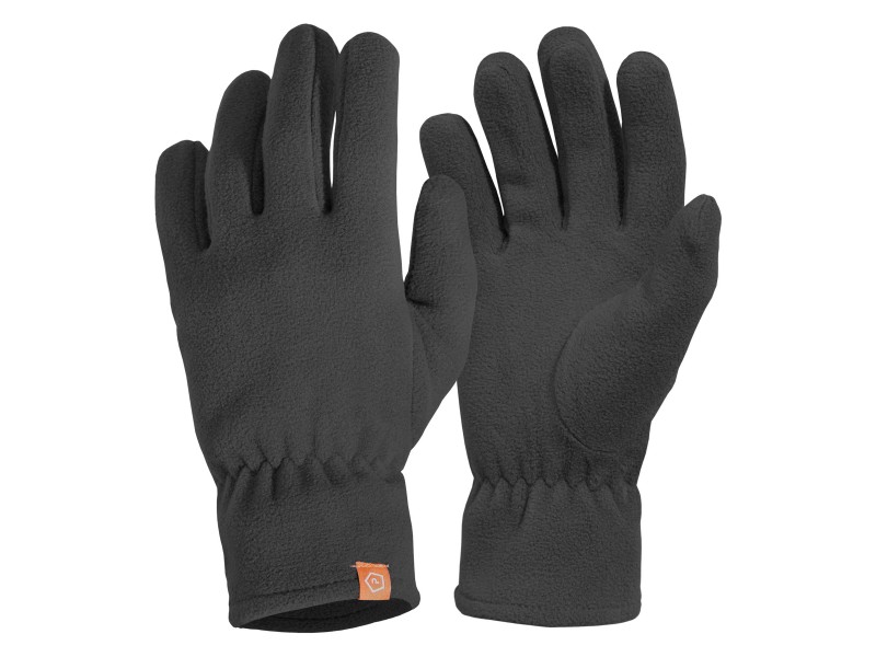 Pentagon Γάντια Triton Fleece K14027-01 Black