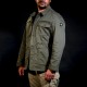 Pentagon Μπουφάν Rogue Hero Field Jacket K02027