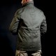 Pentagon Μπουφάν Rogue Hero Field Jacket K02027