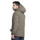 Pentagon Hoplite Escape Parka K01010-ESC